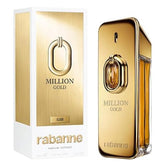 1 Million Elixir Parfum Intense for Men 3.4 oz / 100ml –