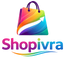 Shopivra