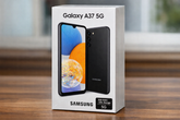 Samsung Galaxy A37 5G - 8GB - 128GB