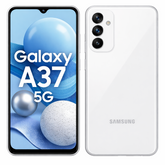 Samsung Galaxy A37 5G - 8GB - 256GB