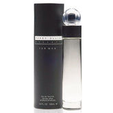 Perry Ellis Reserve Men's Cologne 100ml / 3.4oz – Eau de Toilette Spray