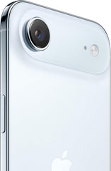 Apple iPhone 17 Air 256GB - Grade A - Sky Blue