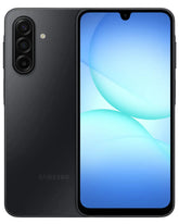 Samsung Galaxy A17 4G/5G Latest Model Unlocked Smartphone Brand New Sealed Box