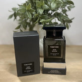 Oud Wood for Men 100ml Eau de Perfum New Sealed