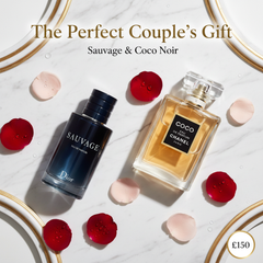 Couple's Bundle – Image 2