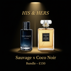 Couple's Bundle – Image 3
