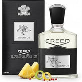 Creed Aventus Eau de Parfum 100ml Spray for Men