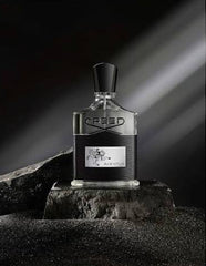 Creed Aventus Eau de Parfum 100ml Spray for Men