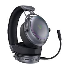 Rapoo VH800 Wireless Gaming Headset 2.4GHz & Bluetooth 5.2