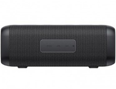 HAVIT SK835BT Fabric Portable Wireless Speaker IPX5