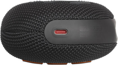 JBL Clip 5 Portable Bluetooth Speaker IP67 12H Battery