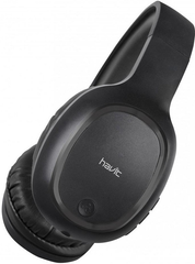 HAVIT H2590BT PRO Multi-Function Wireless Headphone