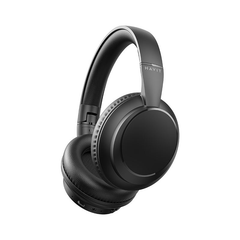 HAVIT H619BT Wireless Headphones