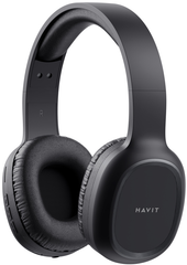 HAVIT H2590BT PRO Multi-Function Wireless Headphone