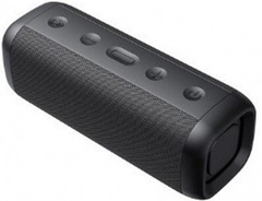HAVIT SK835BT Fabric Portable Wireless Speaker IPX5
