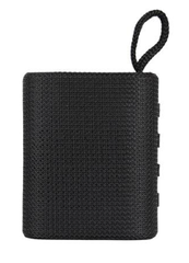 HAVIT SK801BT Compact Portable Wireless Speaker