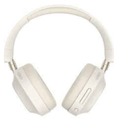 HAVIT LIFE NC01H Active Noise Cancelling Bluetooth Headphone Hi-Res Audio