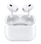 Apple AirPods Pro (2nd Generation USB-C) - Brand New