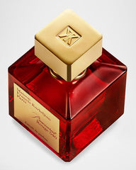 Baccarat Rouge 540 Unisex Eau de Parfum 2.4fl oz