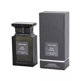 Oud Wood for Men 100ml Eau de Perfum New Sealed