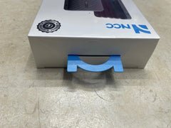 NCC Power Bank with Cables 10000mAh Portable Charger