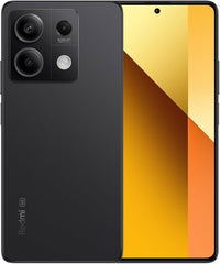 Xiaomi Redmi Note 13 5G 6GB/128GB 6.67'' 120Hz 108MP Camera 5000mAh