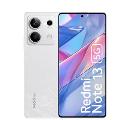Xiaomi Redmi Note 13 5G 6GB/128GB 6.67'' 120Hz 108MP Camera 5000mAh