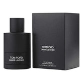 Ombre Leather Eau de Parfum 100ml - Unisex