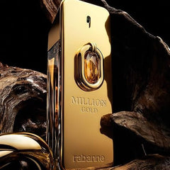 1 Million Elixir Parfum Intense for Men 3.4 oz / 100ml –