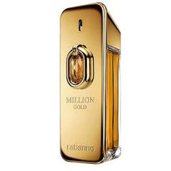 1 Million Elixir Parfum Intense for Men 3.4 oz / 100ml –