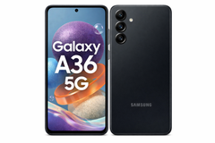 Samsung Galaxy A36 5G - 128GB/256GB - Brand New - Unlocked
