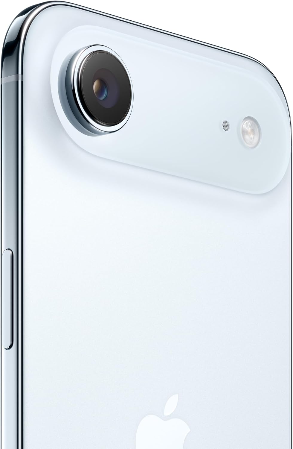 Apple iPhone 17 Air 256GB - Grade A - Sky Blue