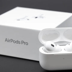 Apple Airpods Pro 3 (3rd Generation) Wireless Earbuds - Brand New