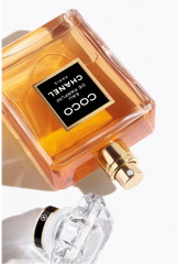 Chanel Coco Eau de Parfum Spray 100ml – Women's Perfume