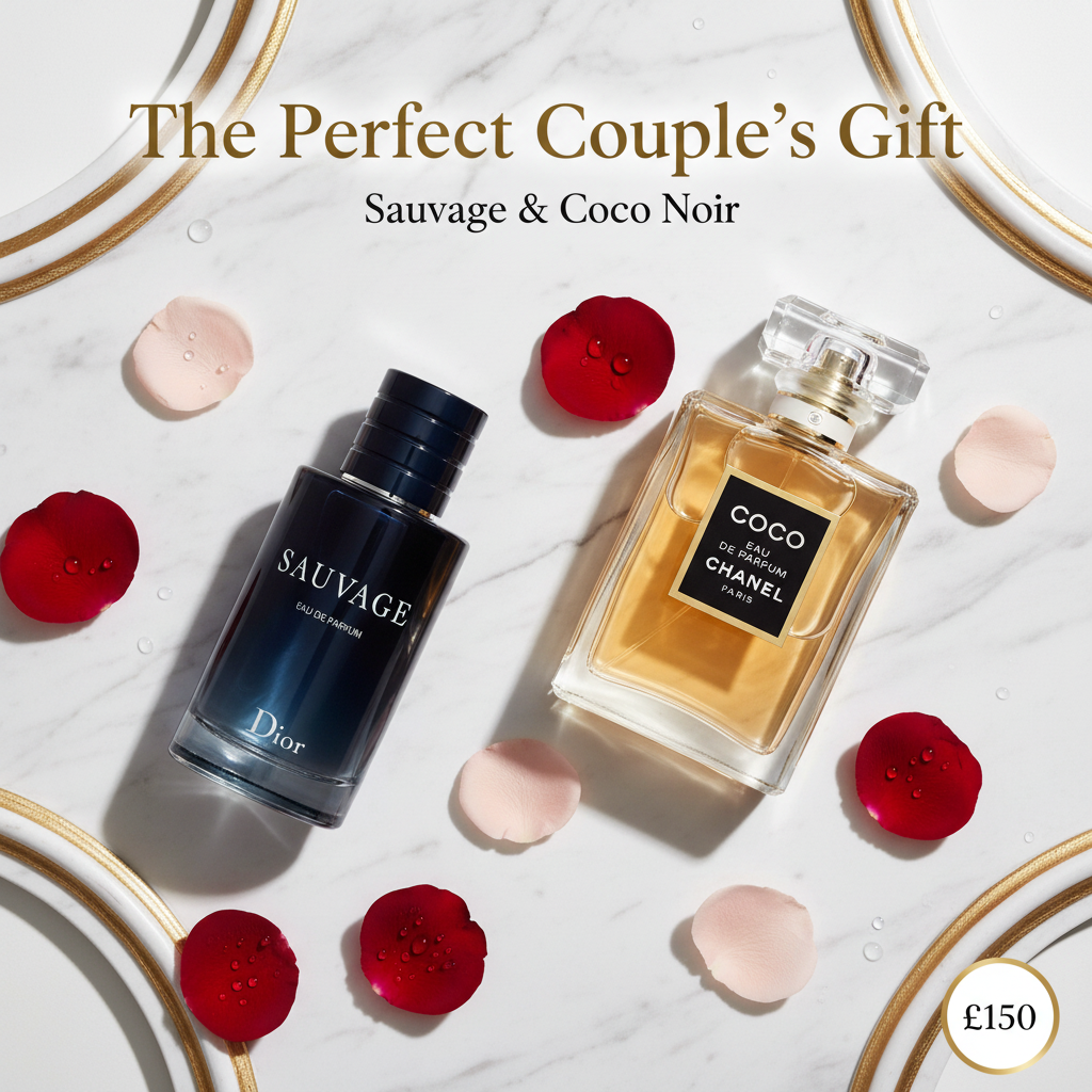 Couple's Bundle – Image 2