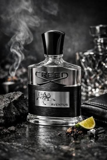 Creed Aventus Eau de Parfum 100ml Spray for Men