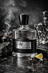 Creed Aventus Eau de Parfum 100ml Spray for Men
