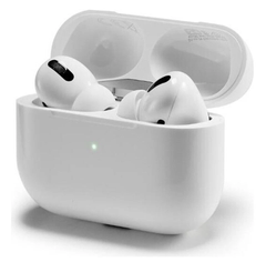 Apple AirPods Pro (2nd Generation USB-C) - Brand New