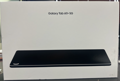Samsung Galaxy Tab A11+ 5G - 128GB (WiFi + Cellular) - Brand New