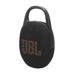 JBL Clip 5 Portable Bluetooth Speaker IP67 12H Battery