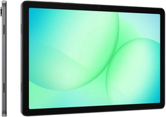 Samsung Galaxy Tab A11+ 5G - 128GB (WiFi + Cellular) - Brand New