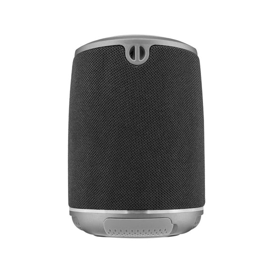 3SIXT Fury Wireless Bluetooth Speaker 10W with Touch Controls