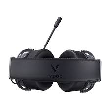 Rapoo VH800 Wireless Gaming Headset 2.4GHz & Bluetooth 5.2