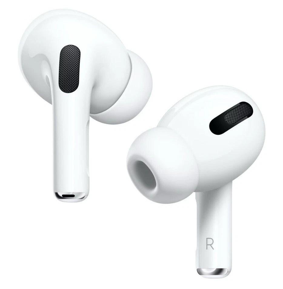 Apple AirPods Pro (2nd Generation USB-C) - Brand New