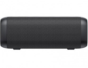 HAVIT SK835BT Fabric Portable Wireless Speaker IPX5