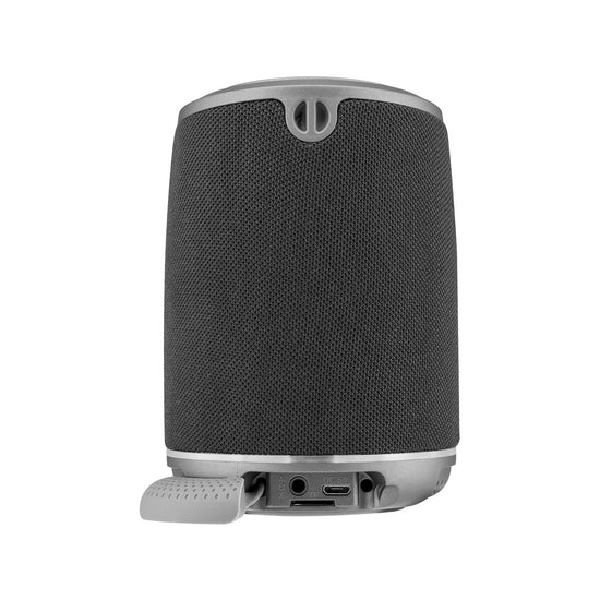 3SIXT Fury Wireless Bluetooth Speaker 10W with Touch Controls