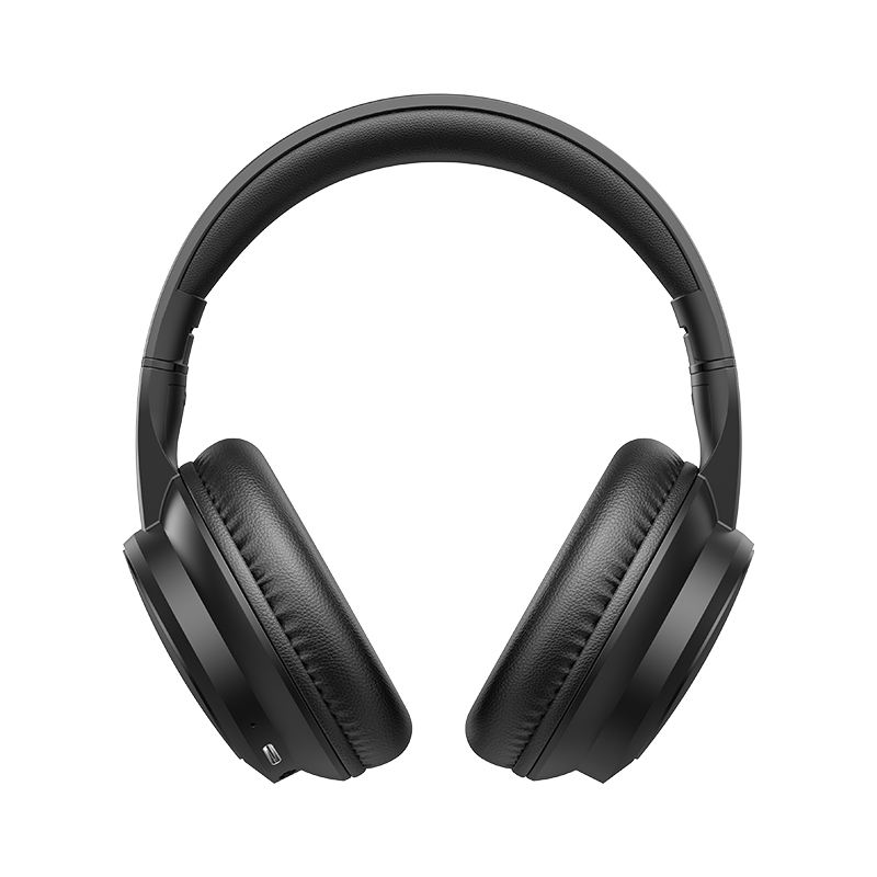 HAVIT H619BT Wireless Headphones