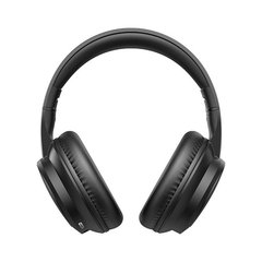 HAVIT H619BT Wireless Headphones