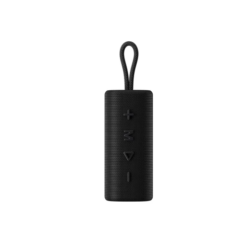 HAVIT SK801BT Compact Portable Wireless Speaker