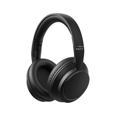 HAVIT H619BT Wireless Headphones